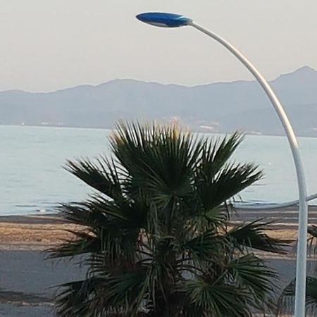 Chambres D'Hotes Un Ete Sans Fin A 50 M De La Plage A Canet Plage Exterior foto